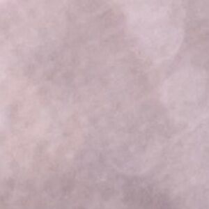 Meet your Posher, Kimaa